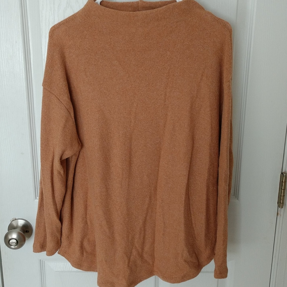 Old Navy Sweater